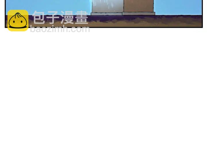 第58话 的苦，兔子知道(1/4)-第60话