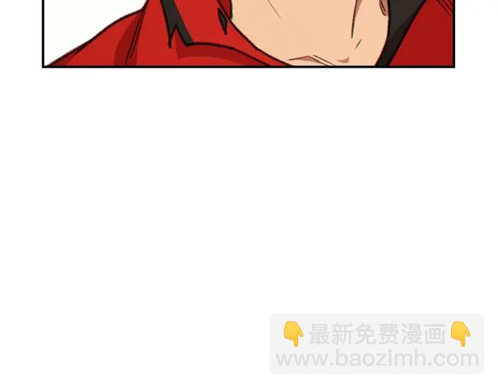 第60话 干饭主仆干饭魂！(1/4)-第62话