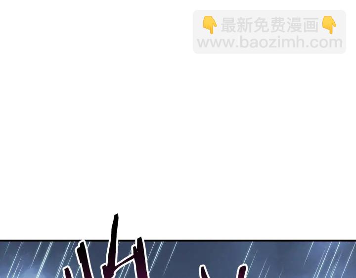 第62话 我只想躺赢(1/4)-第64话