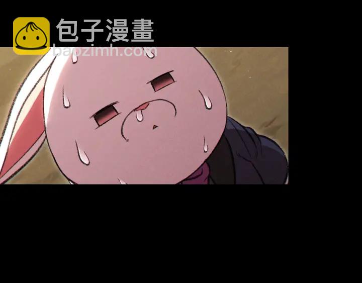 第63话 急冻地带！(1/4)-第66话