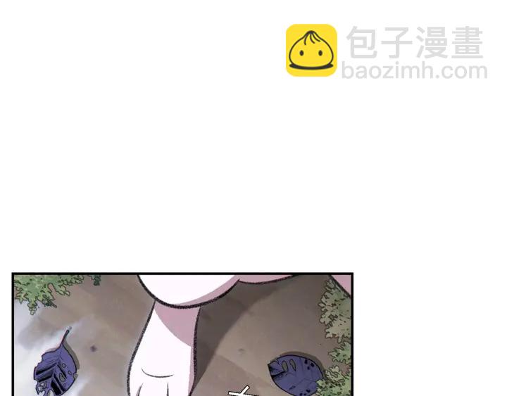 第63话 急冻地带！(1/4)-第66话