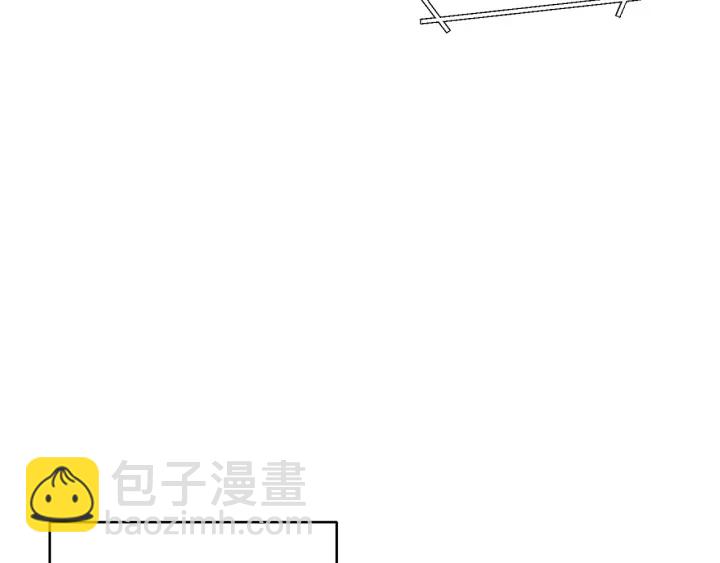 第65话 挂批之战！(1/4)-第68话