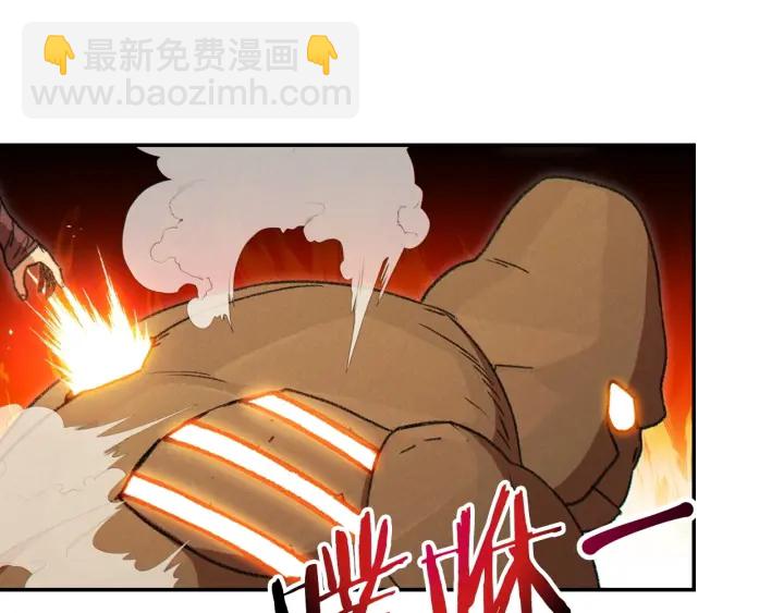 第65话 挂批之战！(1/4)-第68话