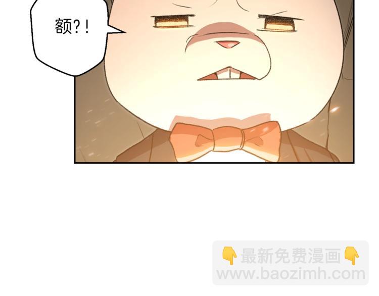 第6话 战斗吧！辅助！(1/4)-第8话