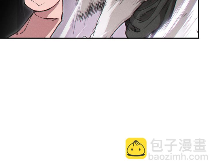 第71话 兔子！YYDS！(1/4)-第74话