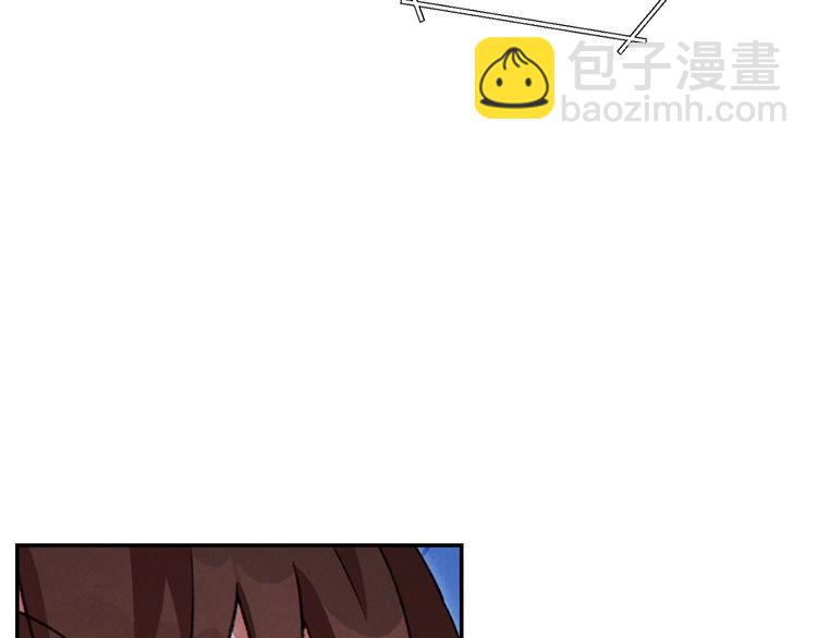 第71话 兔子！YYDS！(1/4)-第74话