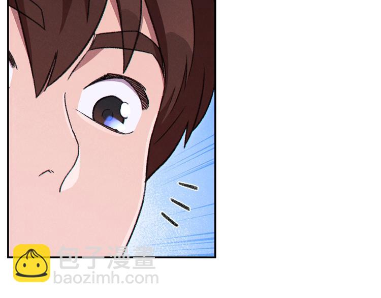 第71话 兔子！YYDS！(1/4)-第74话