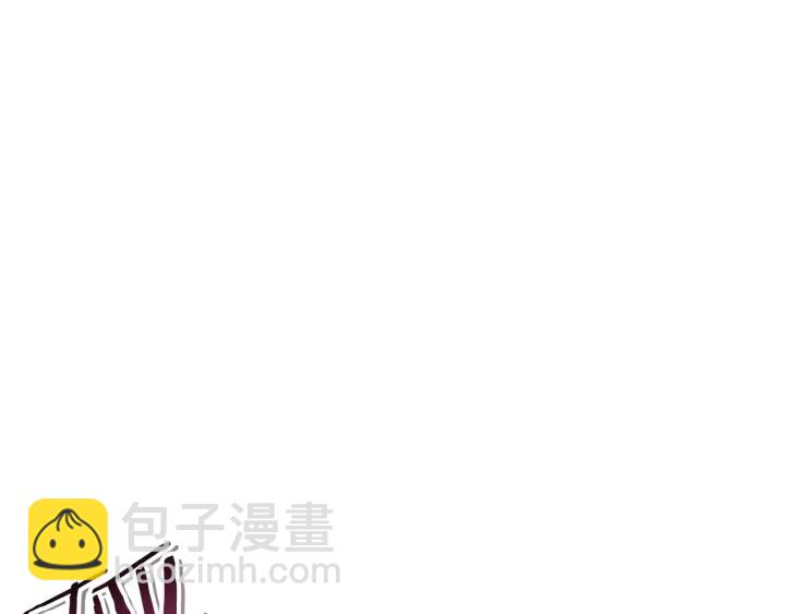 第73话 火烧副本(1/4)-第76话