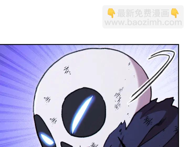 第73话 火烧副本(1/4)-第76话