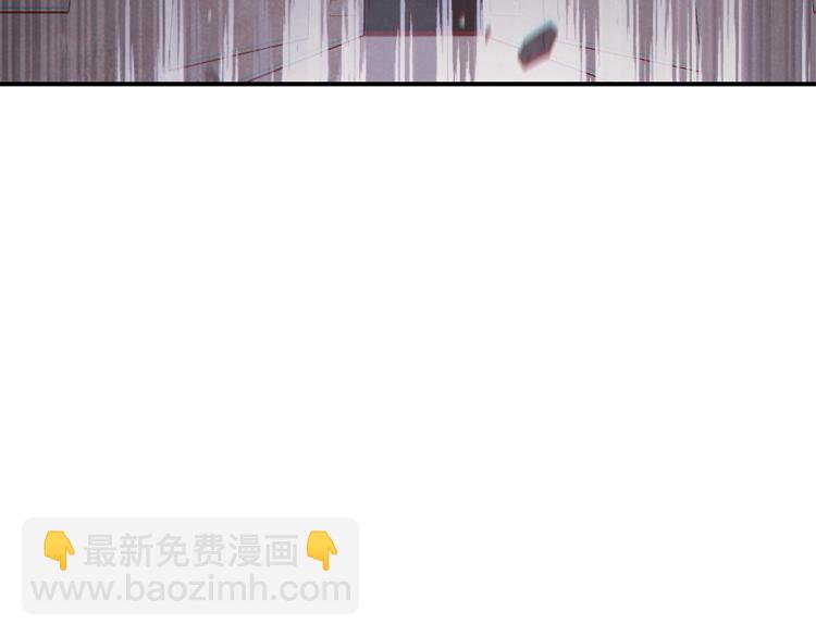 第75话 重拳！(1/4)-第78话