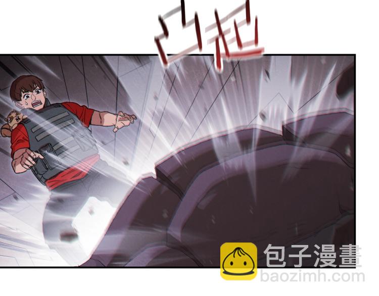 第75话 重拳！(1/4)-第78话