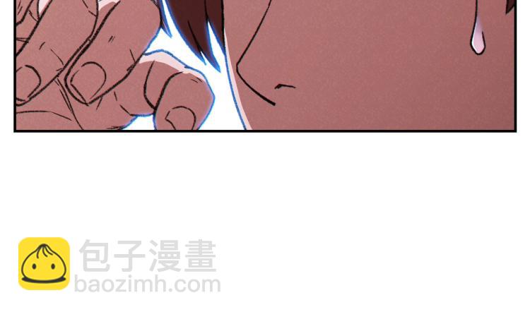 第77话 我将誓死效忠️2(1/4)-第80话