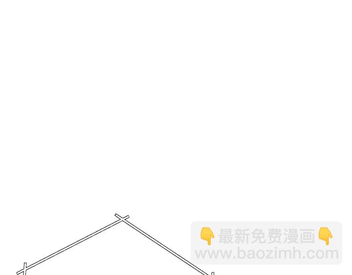 第79话 新小弟，新气象(1/5)-第82话