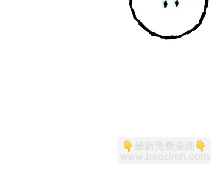第79话 新小弟，新气象(1/5)-第82话