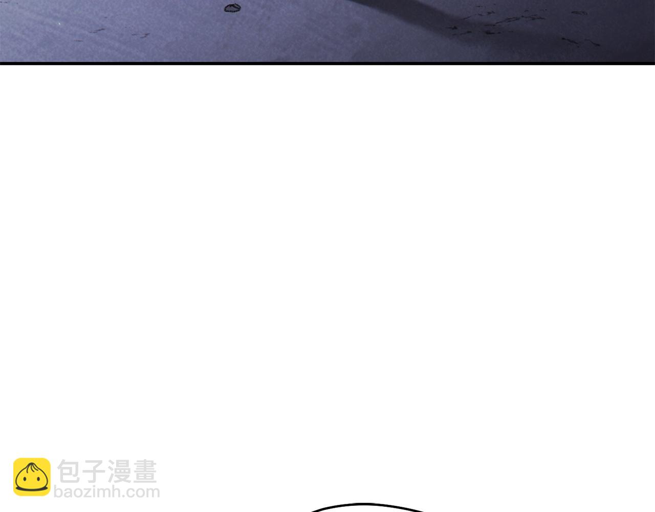 第88话 飞天！(1/5)-第92话