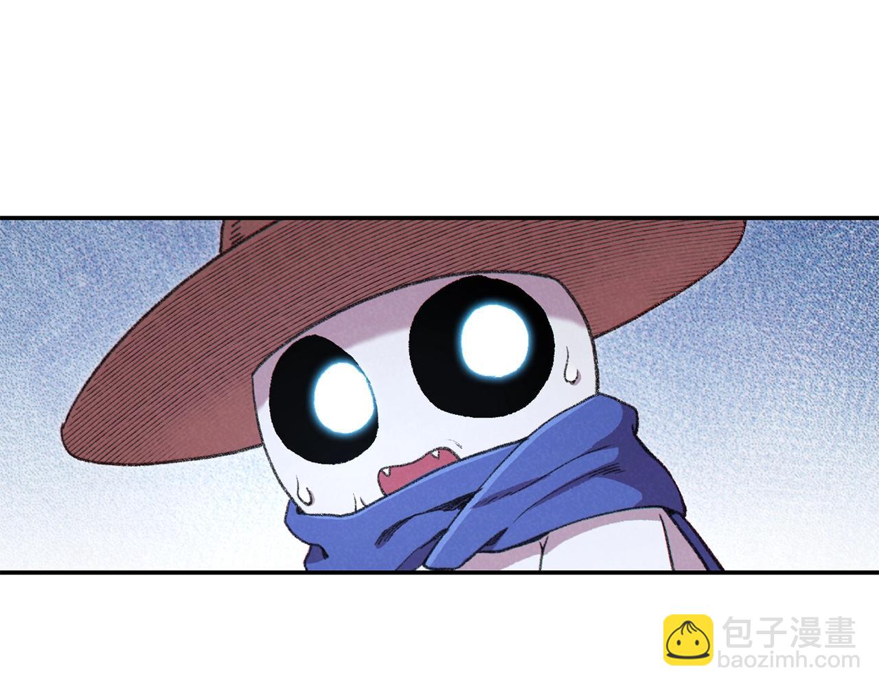 第88话 飞天！(1/5)-第92话