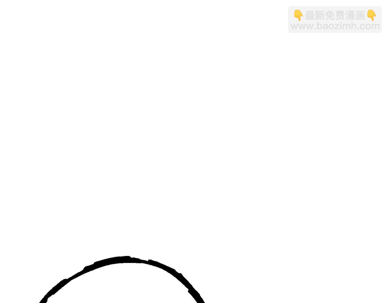 第88话 飞天！(1/5)-第92话