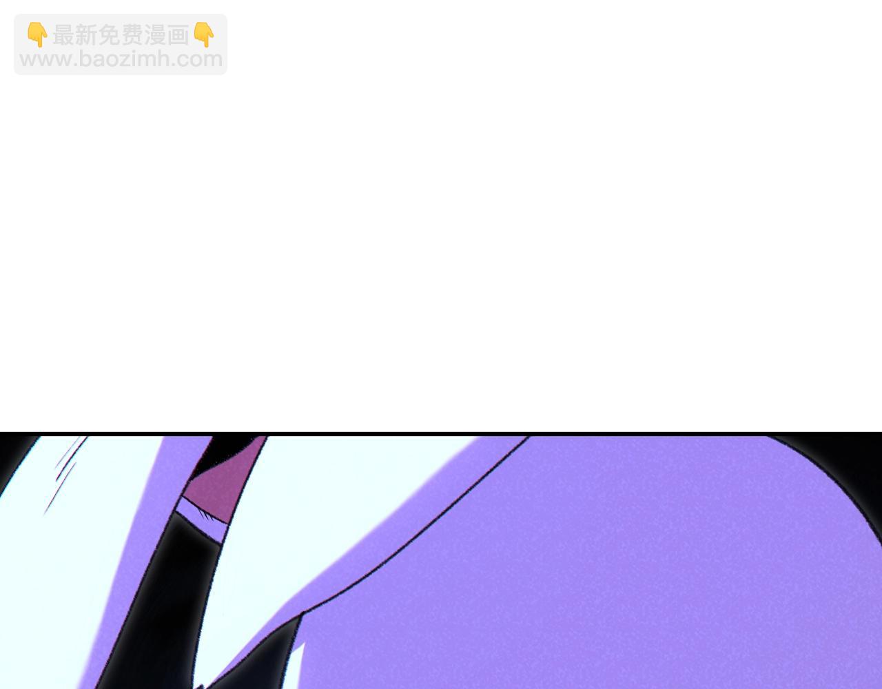 第90话 黑暗中的光(1/5)-第94话