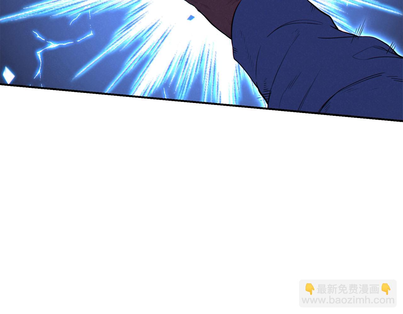 第94话 你给我勤奋点！兔子(1/4)-第98话