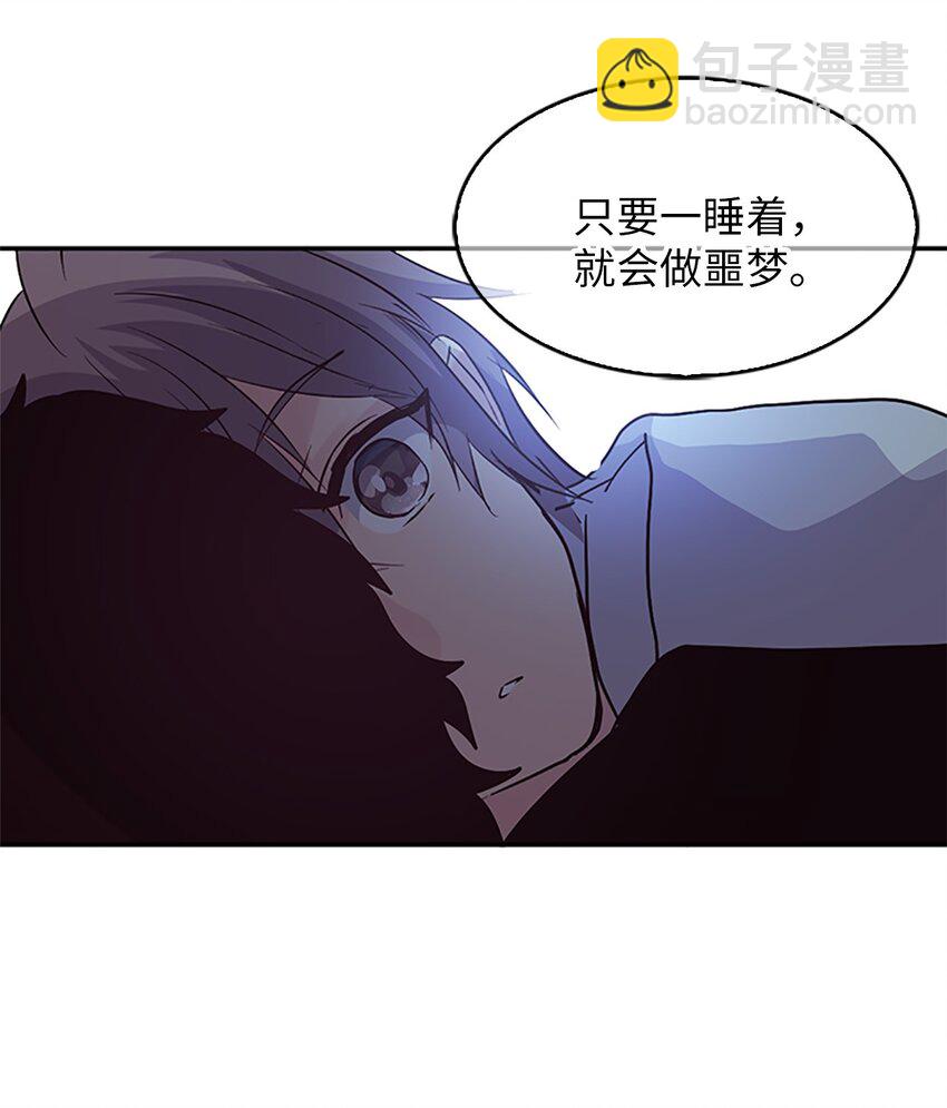 🍲重生 04 讨厌皇帝，重见老友 第31页