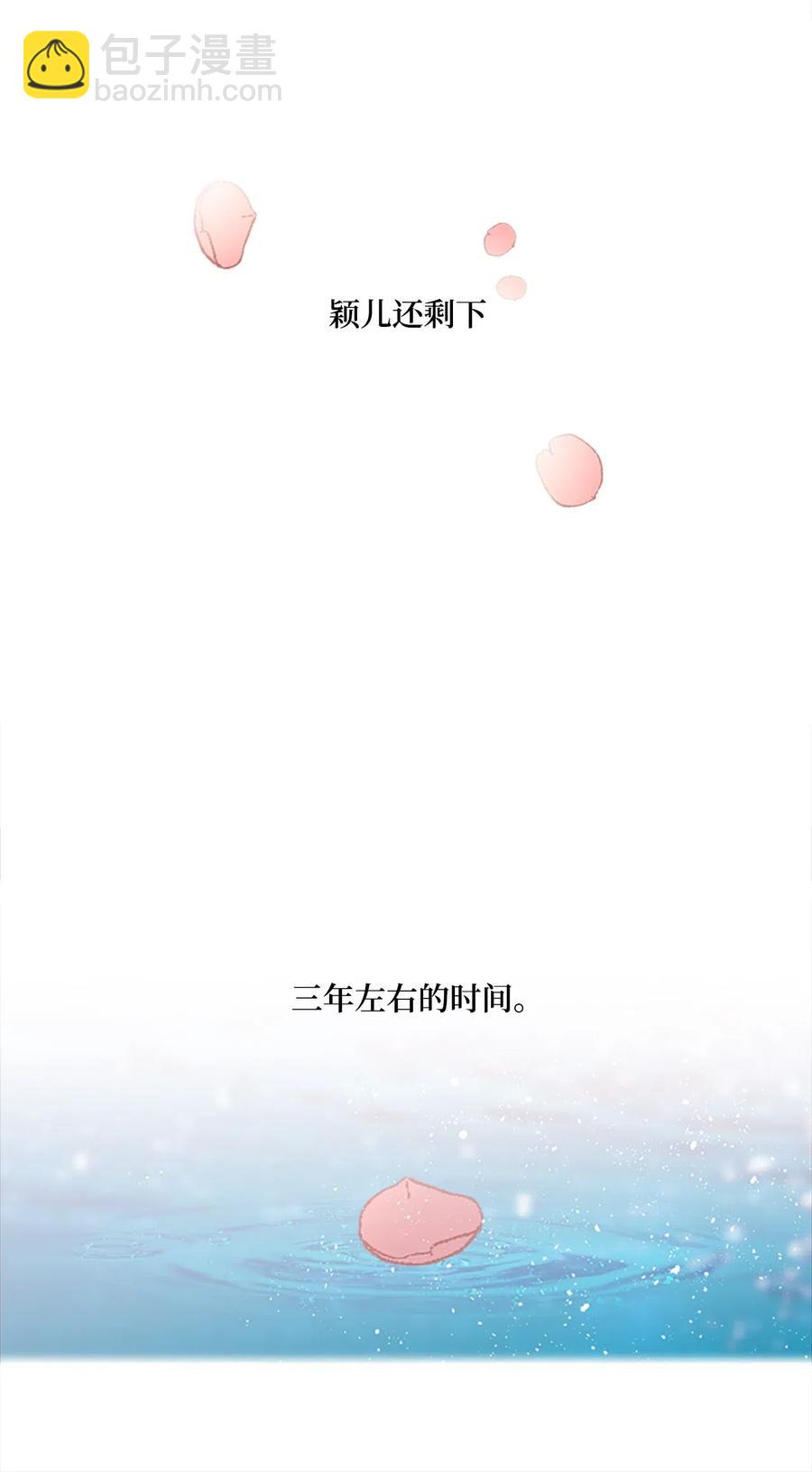 🍲重生 36 从属之印 第10页