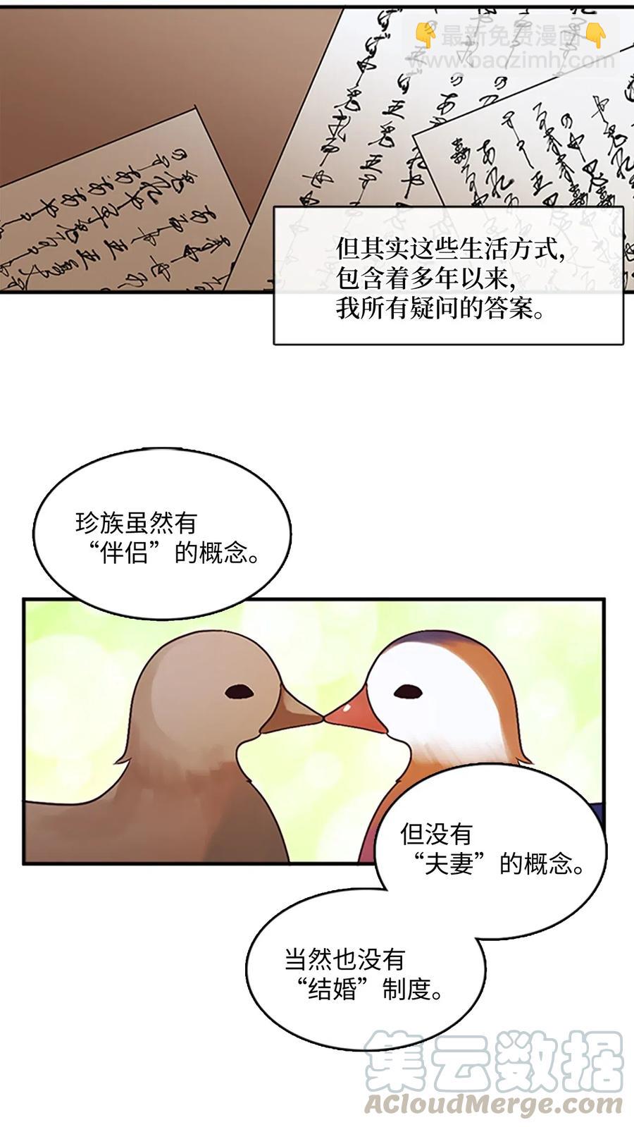 🍲重生 50 生存与爱 第4页