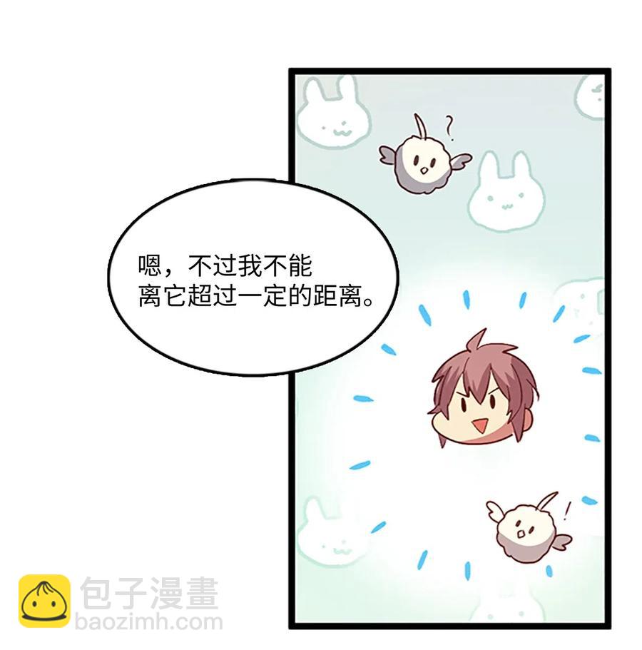 🍲重生 60 那道墙 第11页