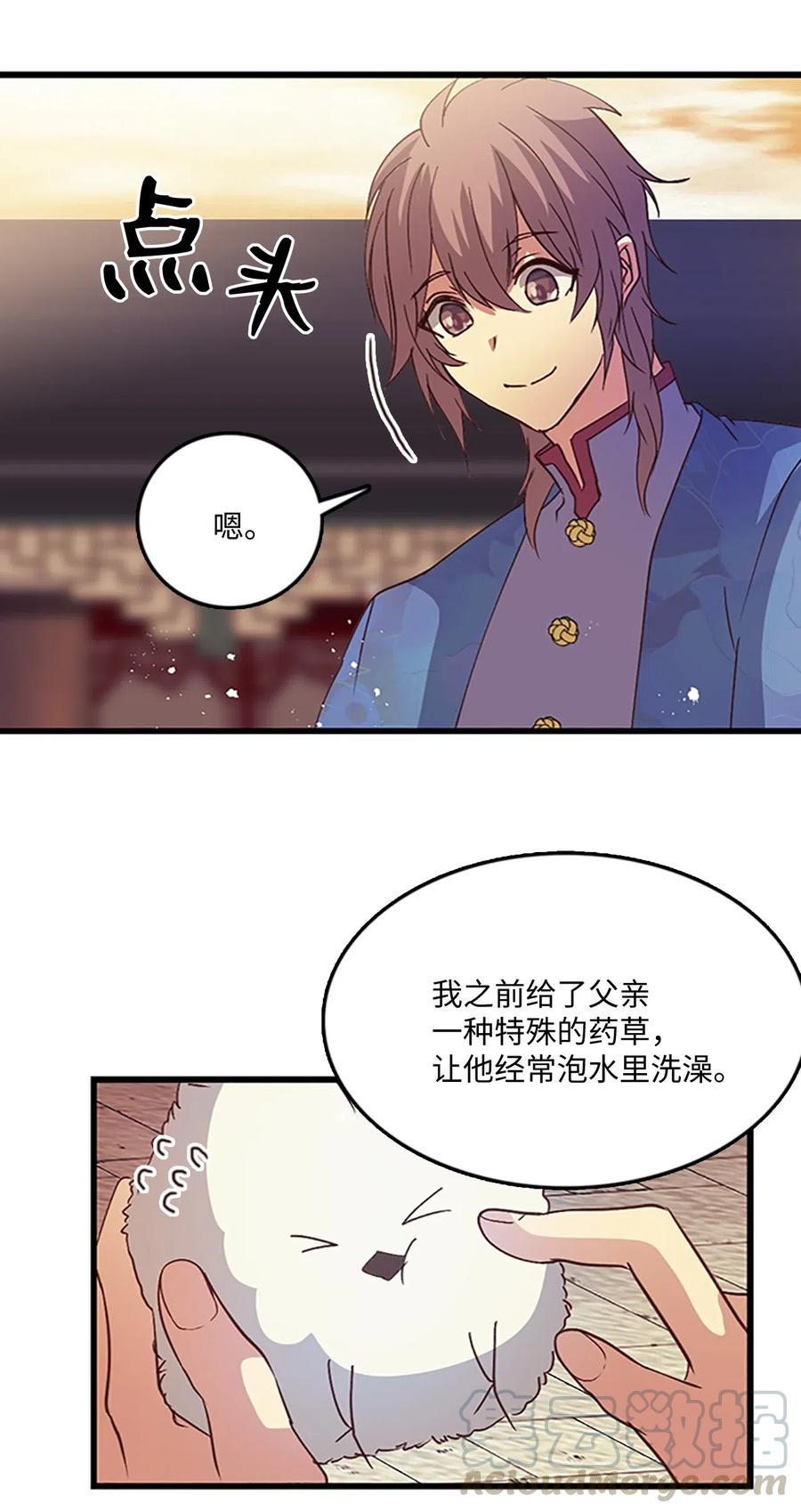 🍲重生 60 那道墙 第7页