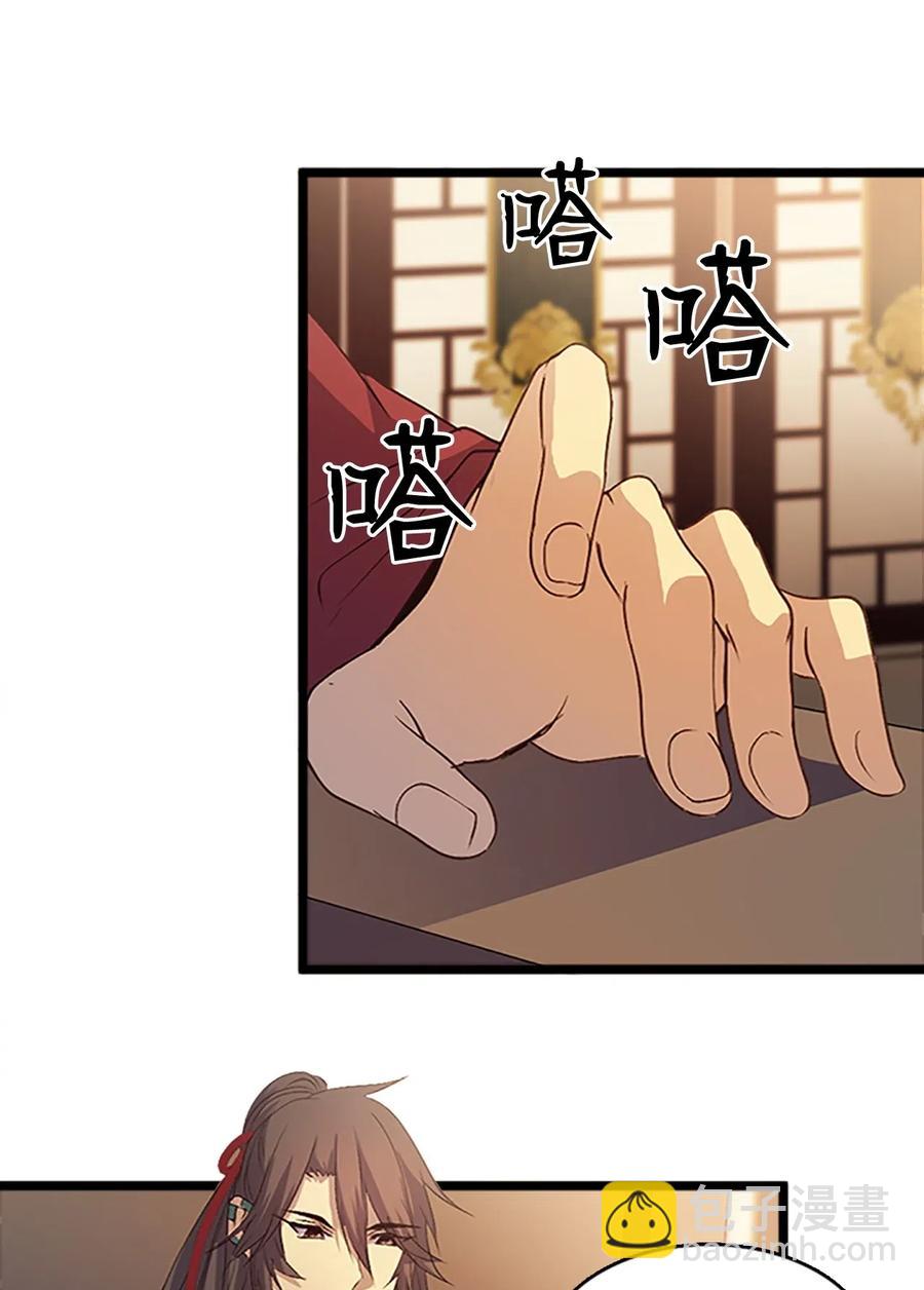 🍲重生 68 惩戒 第2页