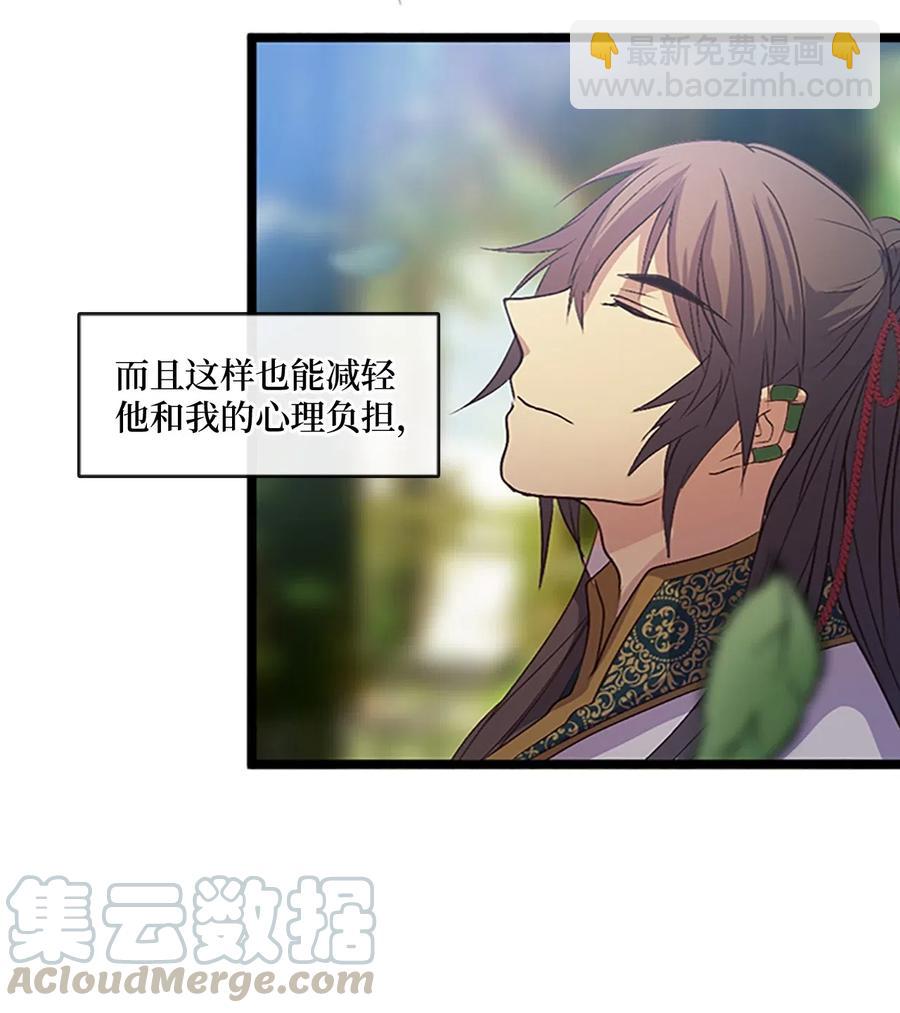🍲重生 70 刻印禁制 第28页
