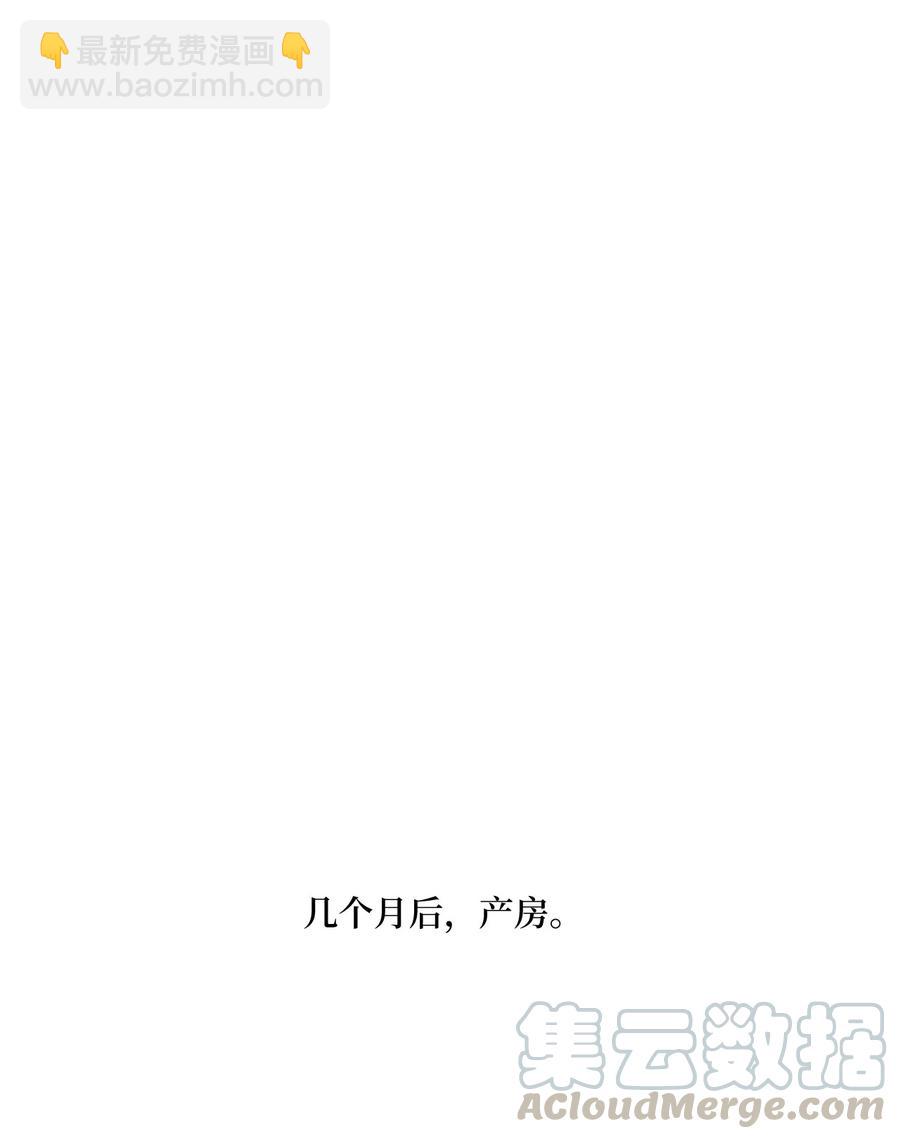 🍲重生 74 诞生前夕 第31页