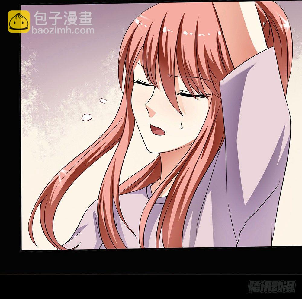 第32章：恩人(1/2)-第32话