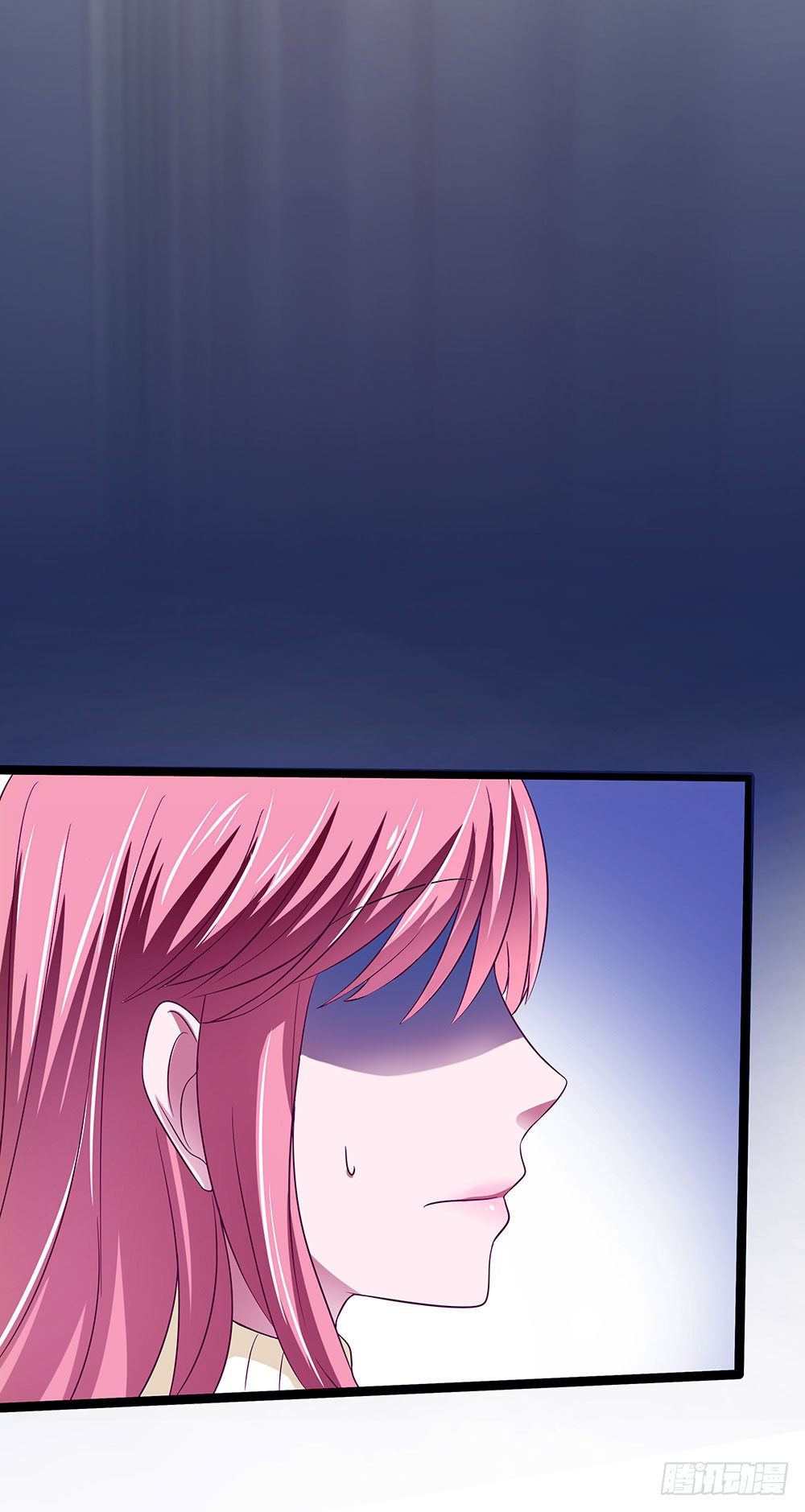 第32章：恩人(1/2)-第32话