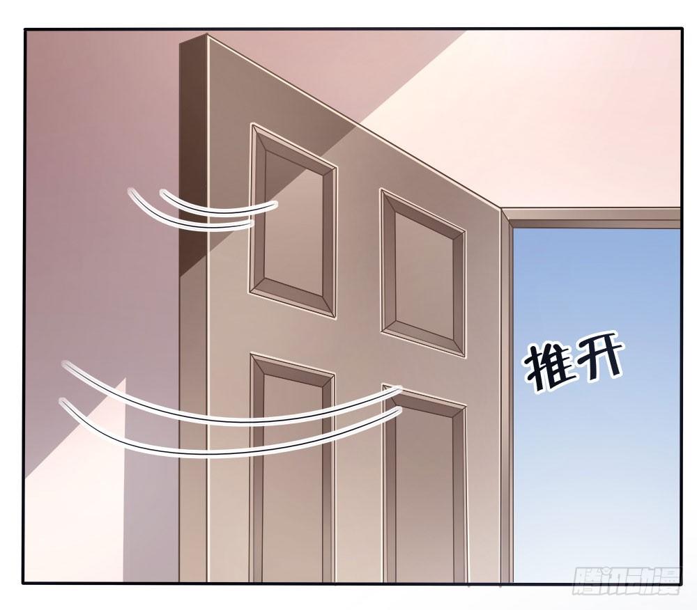 第40章：生存战争！(1/2)-第40话