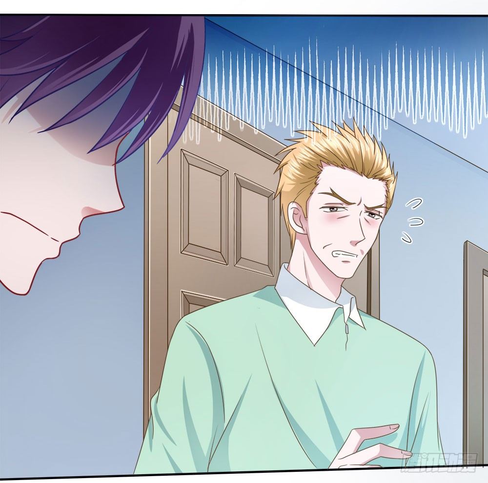 第40章：生存战争！(1/2)-第40话