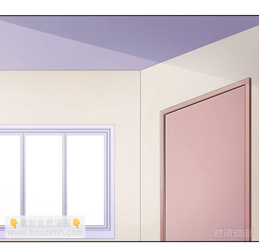 第46章：踏上新的旅途(1/2)-第46话