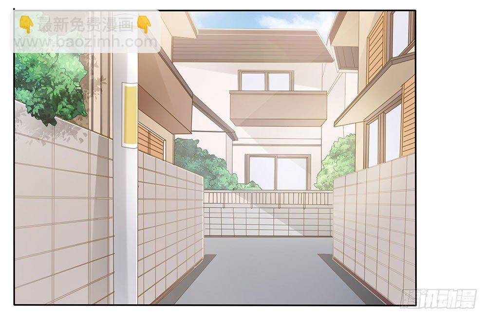 第52章：合宿快乐！(1/2)-第52话