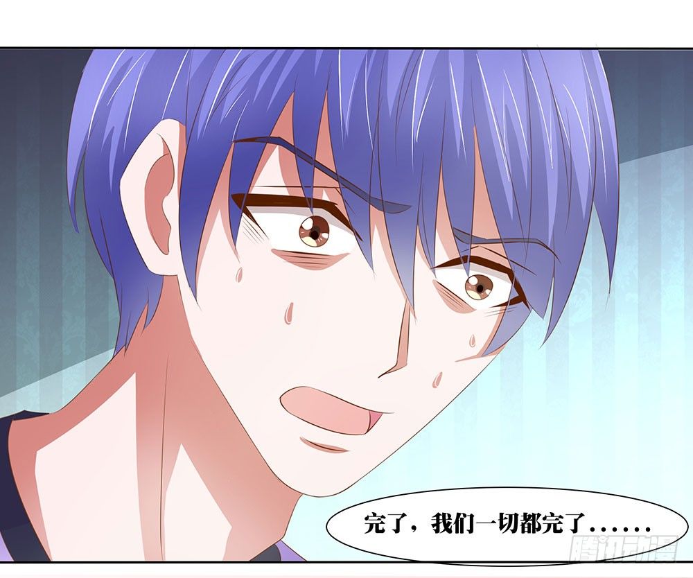 第52章：合宿快乐！(1/2)-第52话
