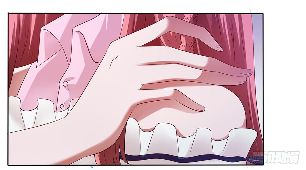 第54章：事业新起点(1/2)-第54话