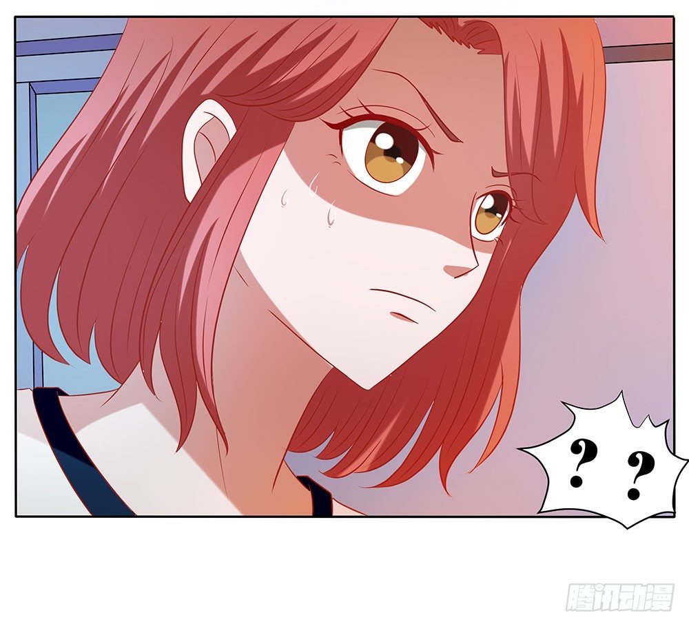 第54章：事业新起点(1/2)-第54话