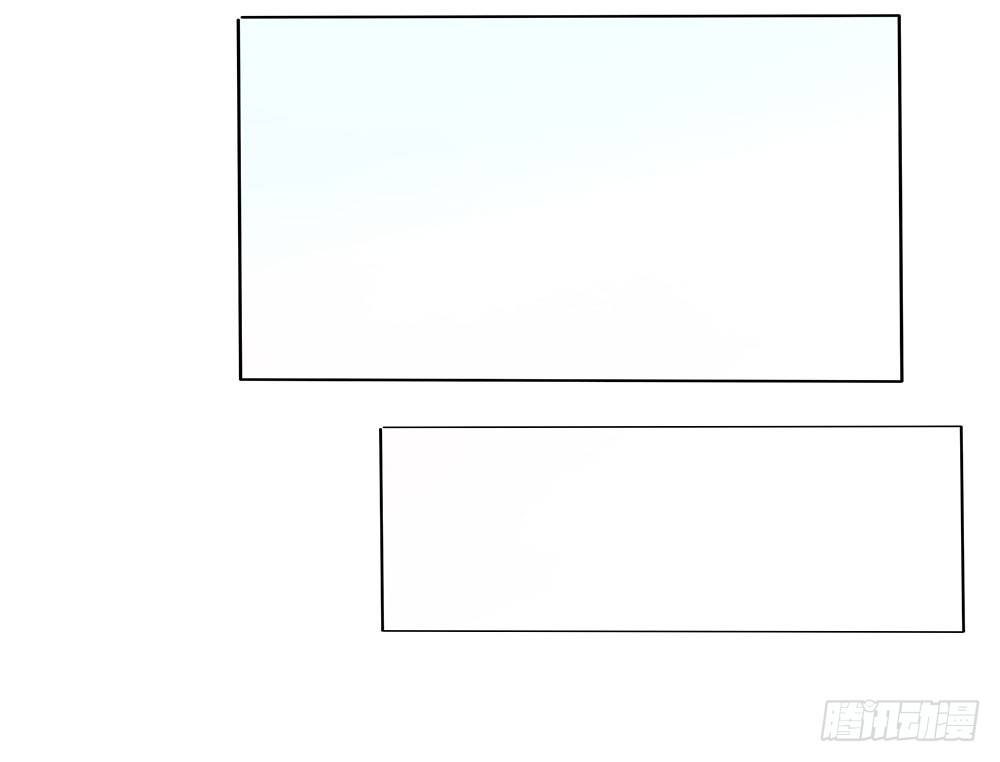 第56章：关怀备至(1/2)-第56话