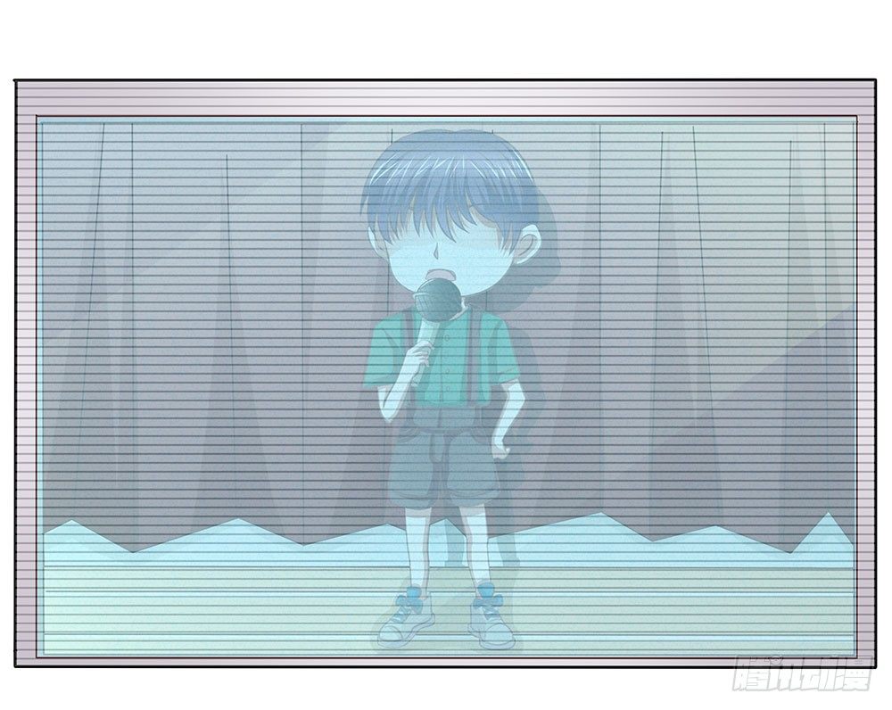 第56章：关怀备至(1/2)-第56话