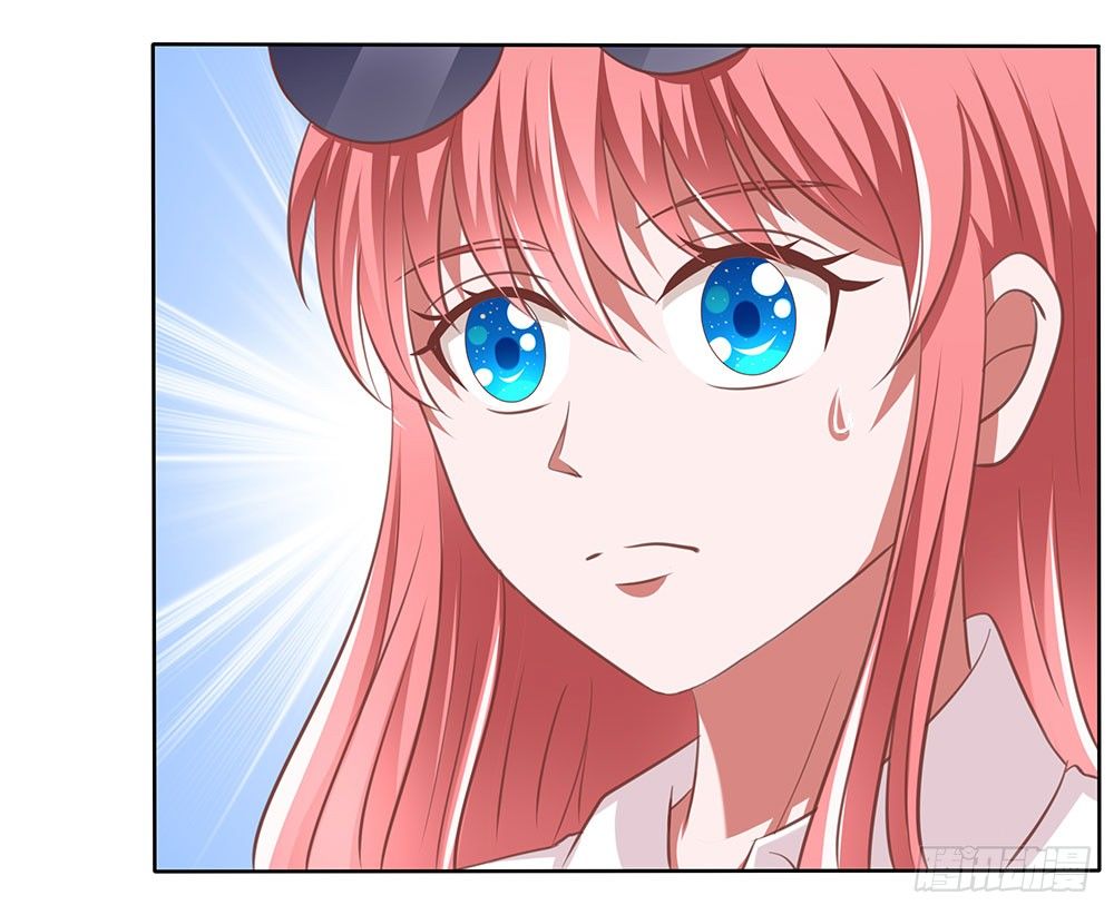 第56章：关怀备至(1/2)-第56话