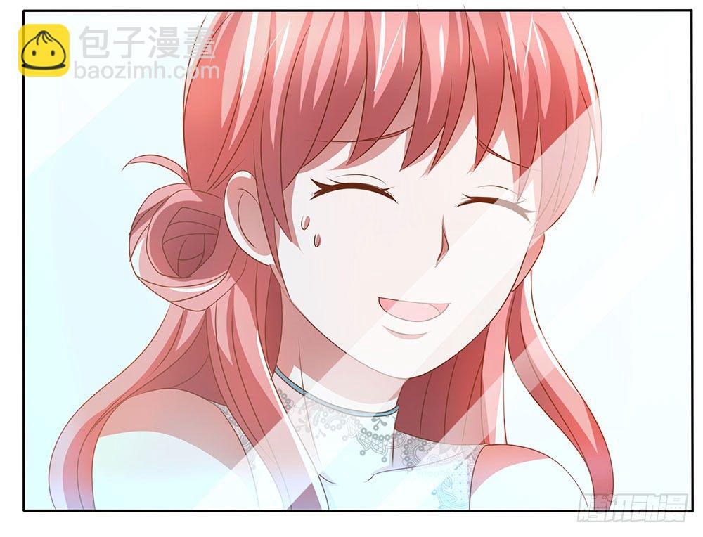 第58章：比翼齐飞(1/2)-第58话
