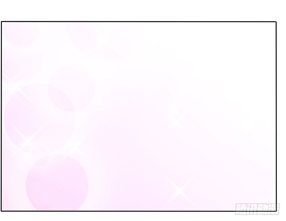第58章：比翼齐飞(1/2)-第58话