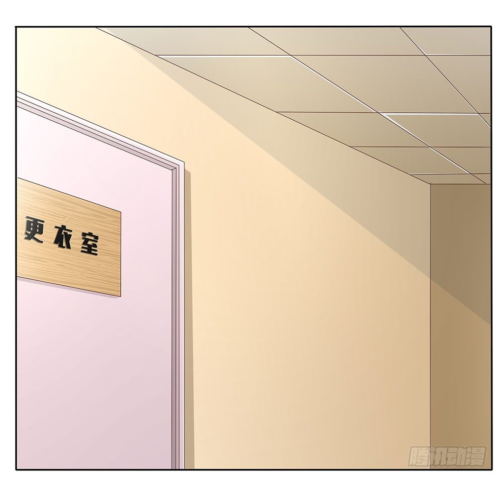 第60章：男团出道-第60话
