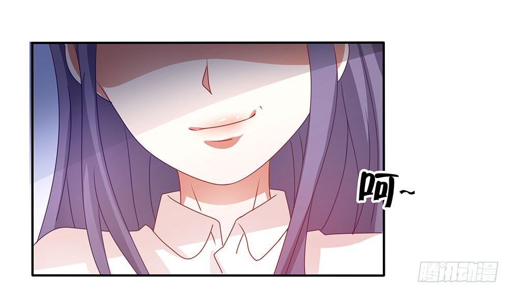 第64章：针锋相对-第64话