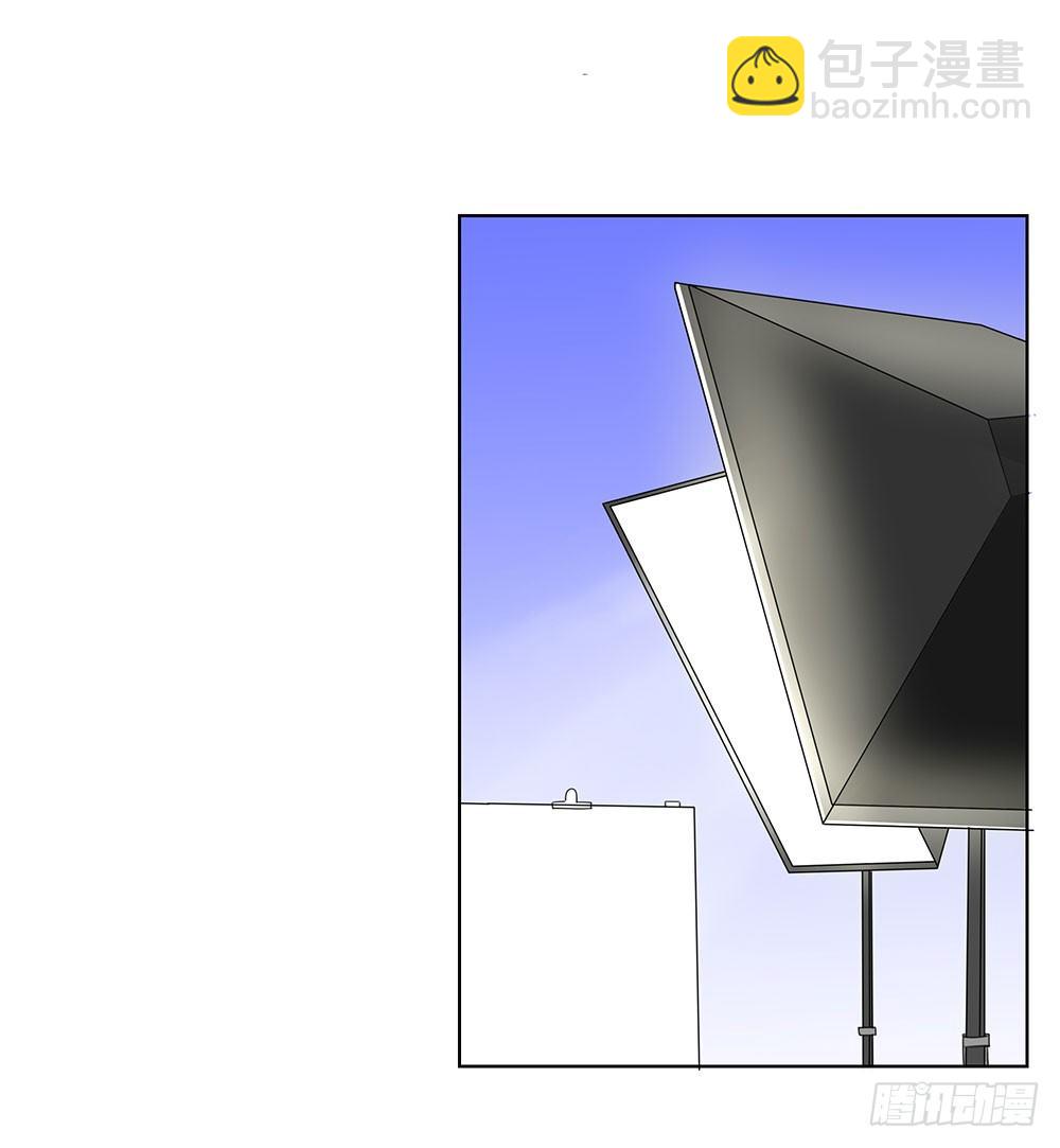 第68章：争奇斗艳-第68话