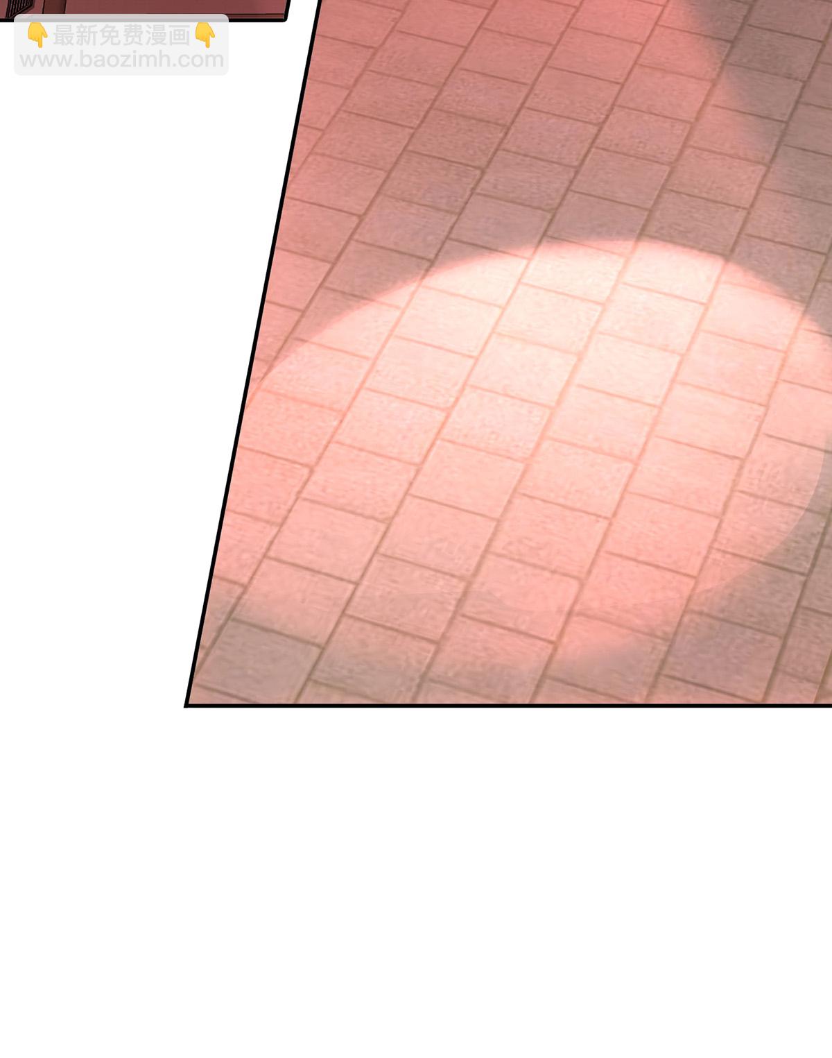 🍲重生八万年 第390话 九层妖塔 第13页