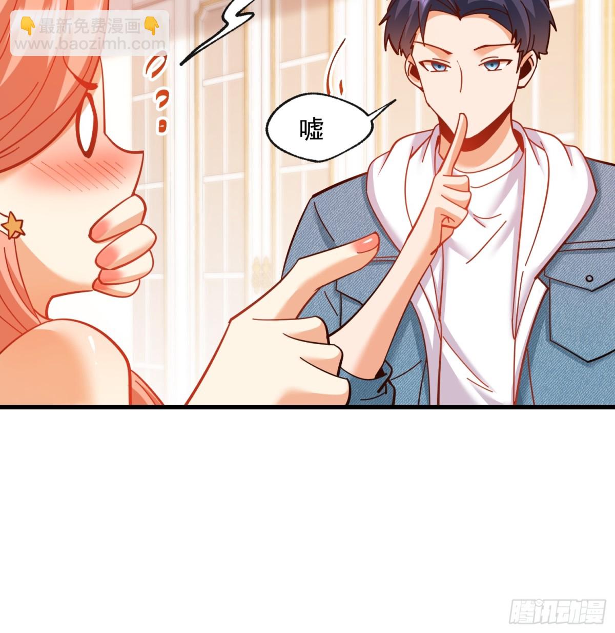 第100话-第100话